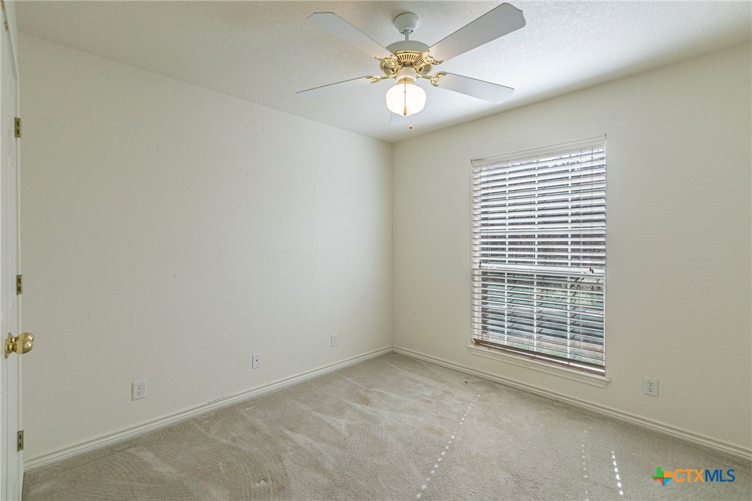 80 Willow Run Drive Property Photo 16