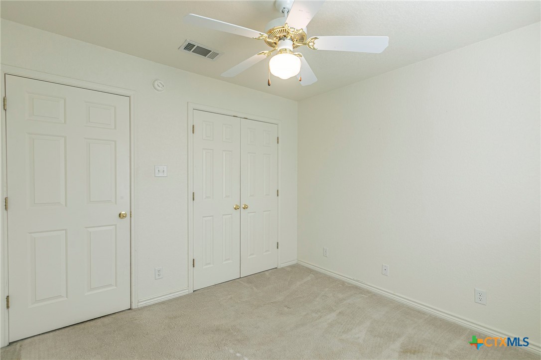 80 Willow Run Drive Property Photo 17