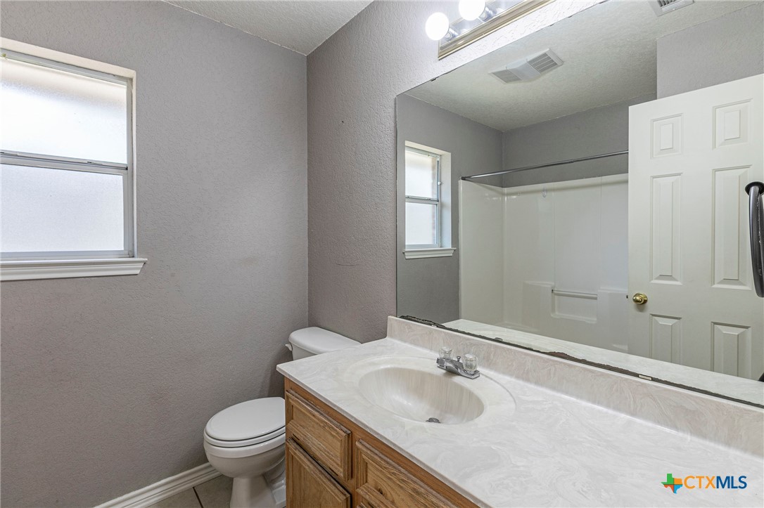 80 Willow Run Drive Property Photo 18