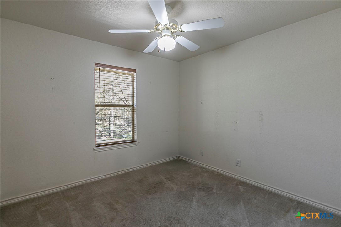 80 Willow Run Drive Property Photo 19