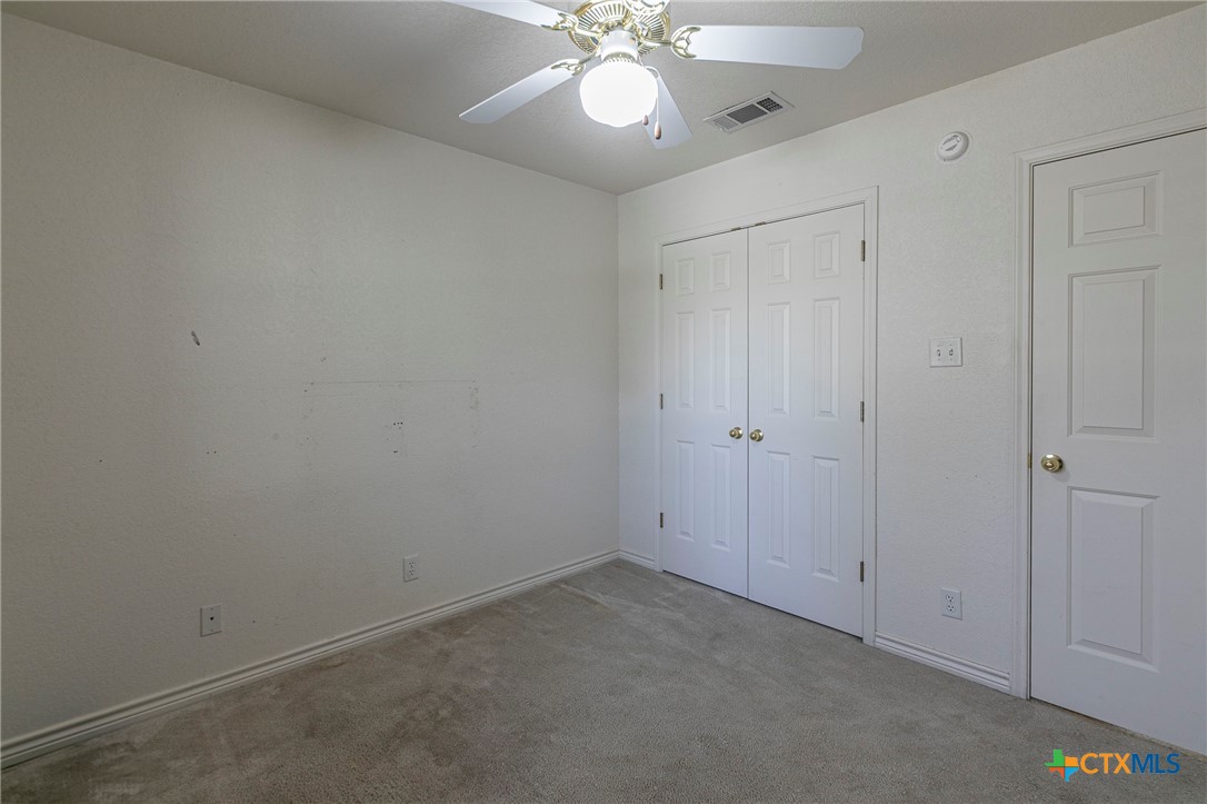 80 Willow Run Drive Property Photo 20