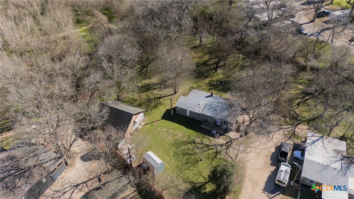 127 Holt Drive Property Photo 1