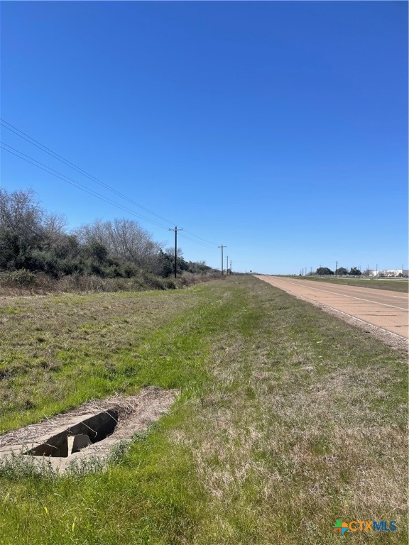 000 Us-87 S Property Photo