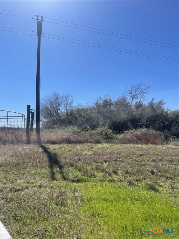 000 Us-87 S Property Photo 2