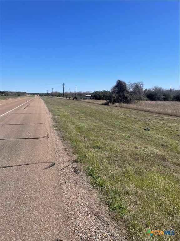 000 Us-87 S Property Photo 3