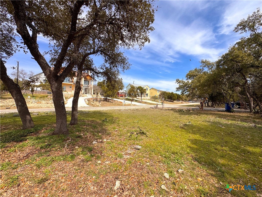 2184 Grandview Forest Property Photo 3