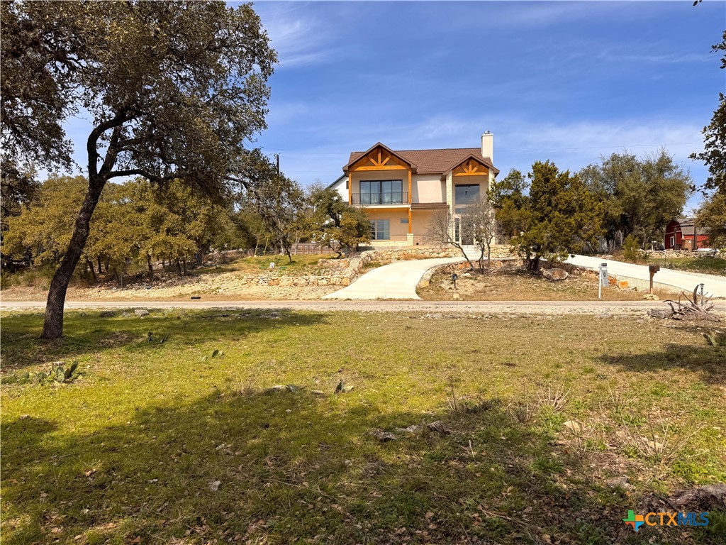 2184 Grandview Forest Property Photo 5