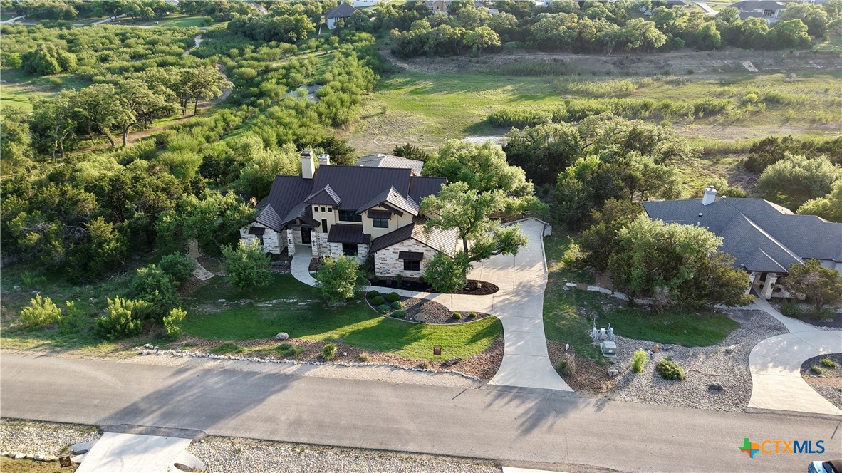 1357 Capitare Property Photo