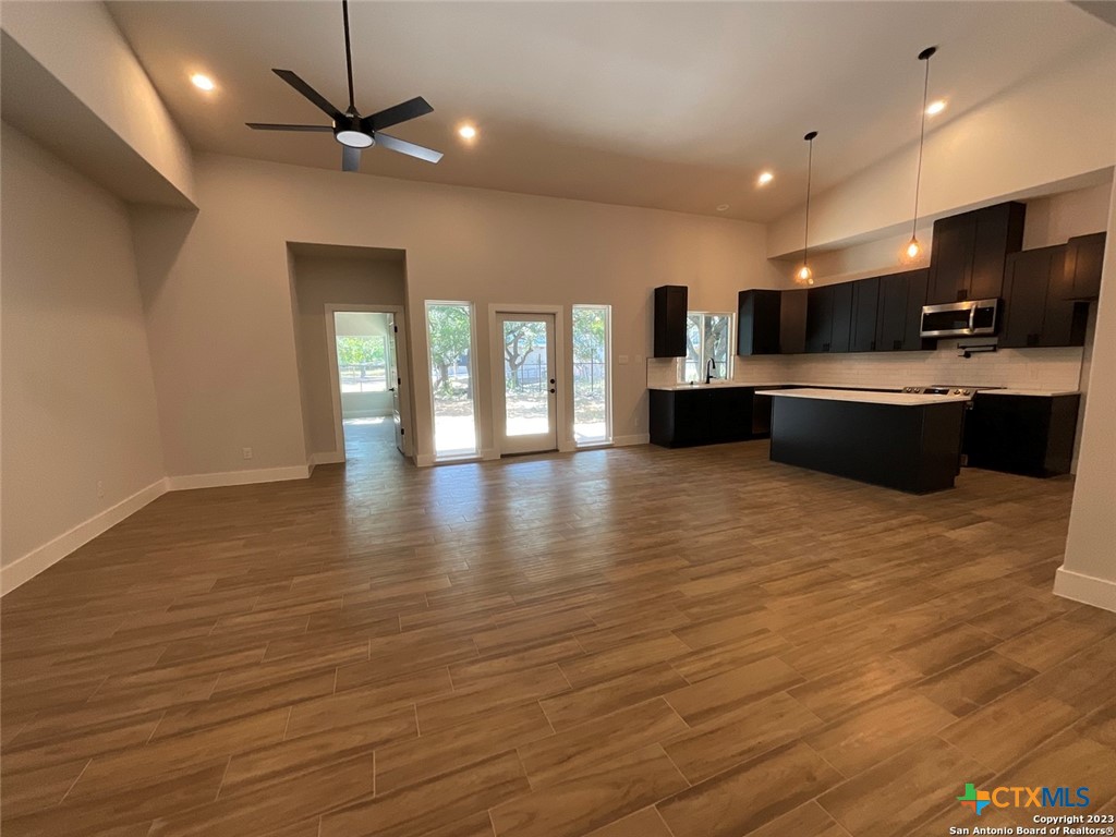 644 Cashew Property Photo 2