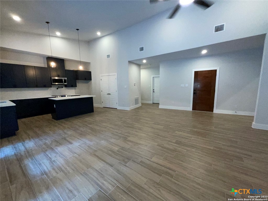 644 Cashew Property Photo 4