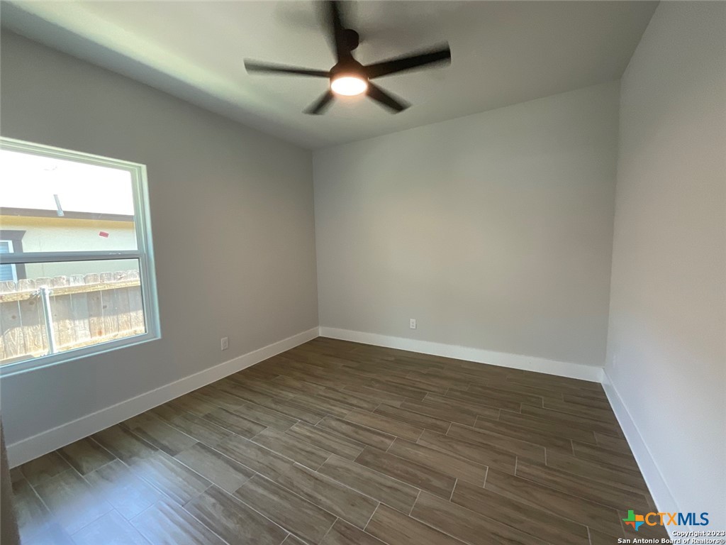 644 Cashew Property Photo 11
