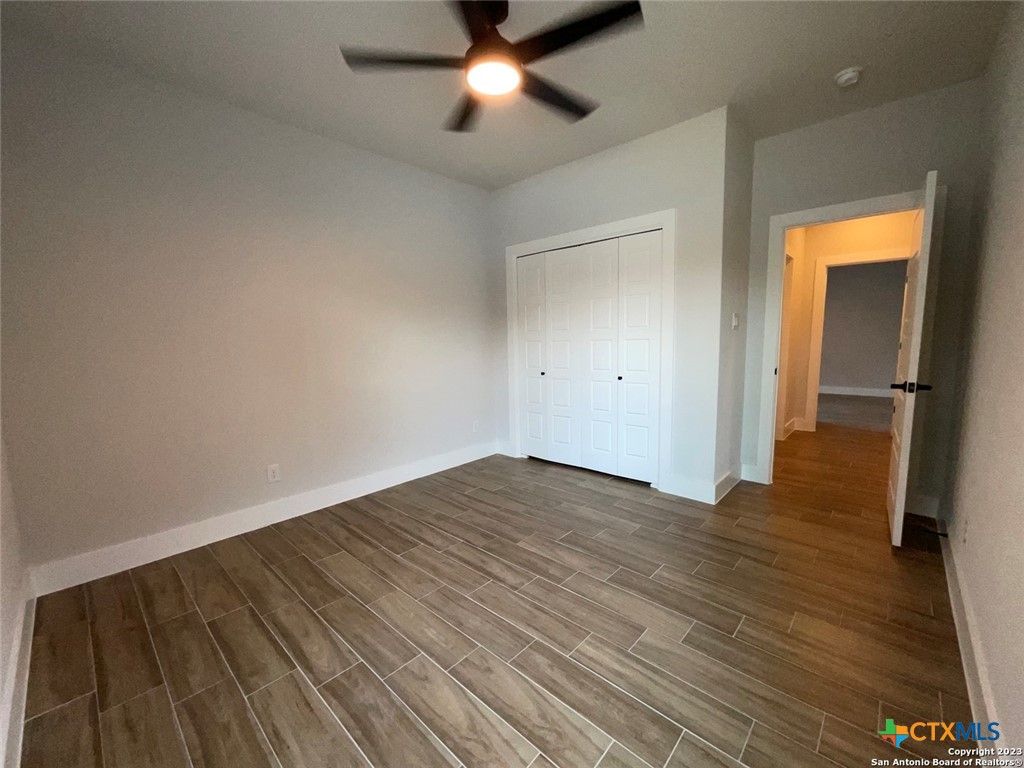 644 Cashew Property Photo 13