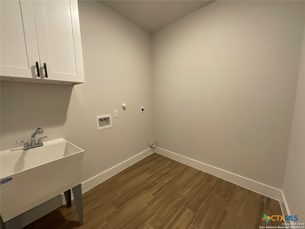 644 Cashew Property Photo 14