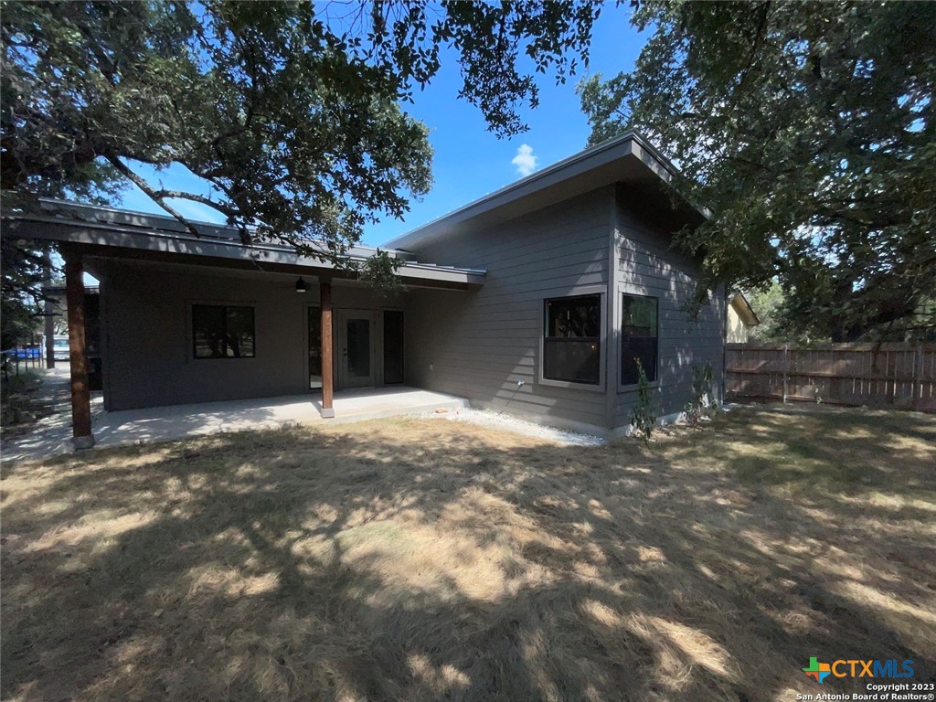 644 Cashew Property Photo 15