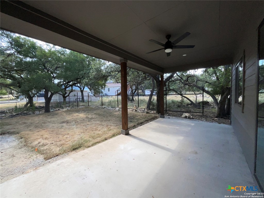 644 Cashew Property Photo 16
