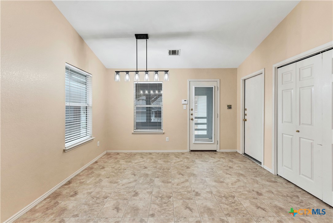 322 Sampson Property Photo 15