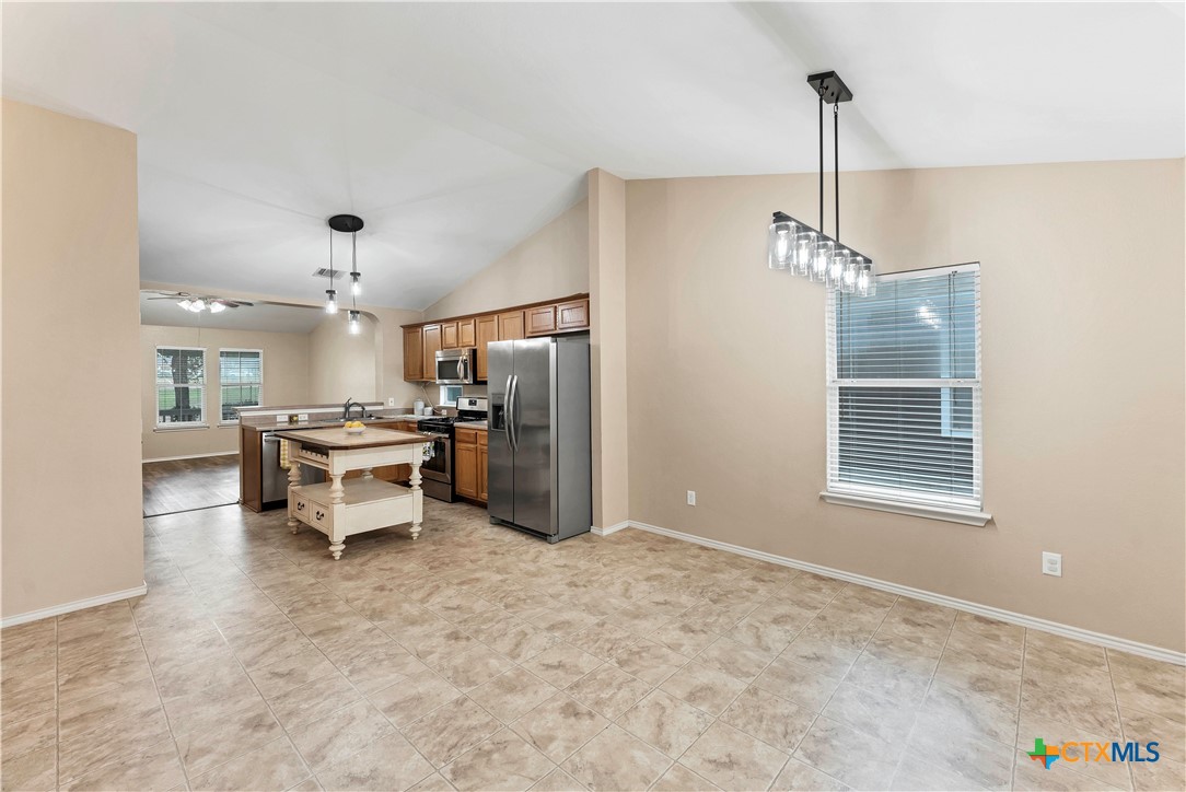 322 Sampson Property Photo 16