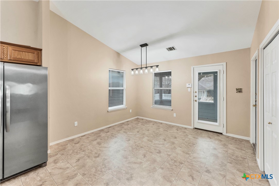 322 Sampson Property Photo 17