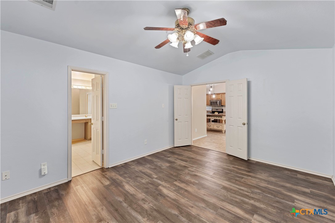 322 Sampson Property Photo 19