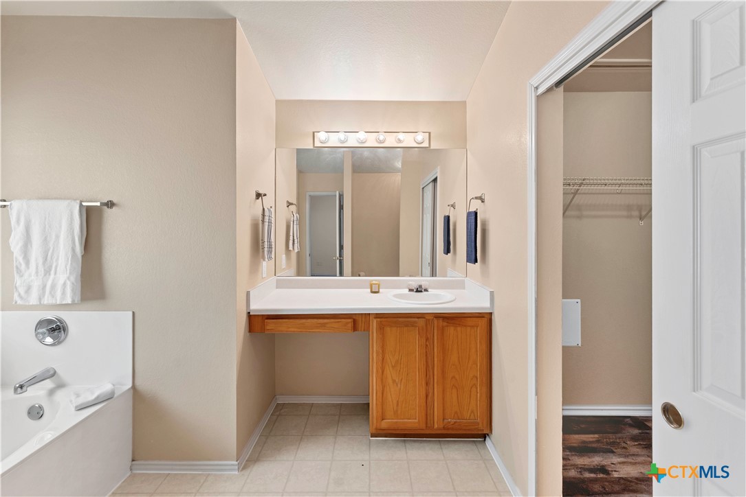 322 Sampson Property Photo 20
