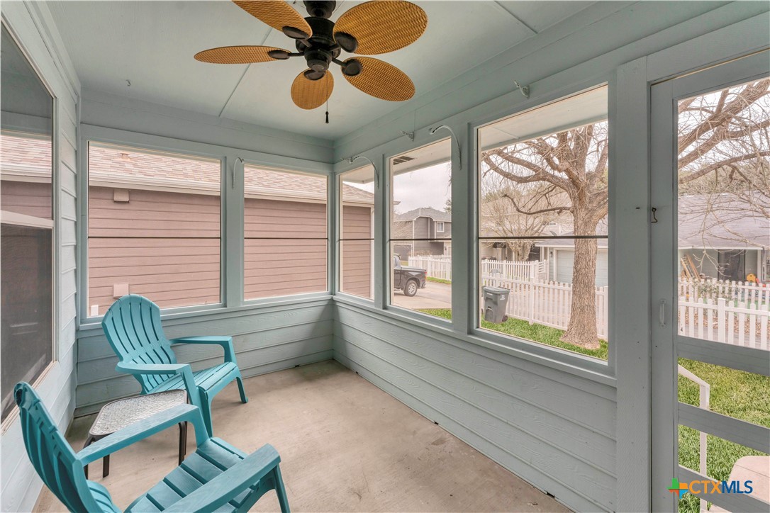 322 Sampson Property Photo 26
