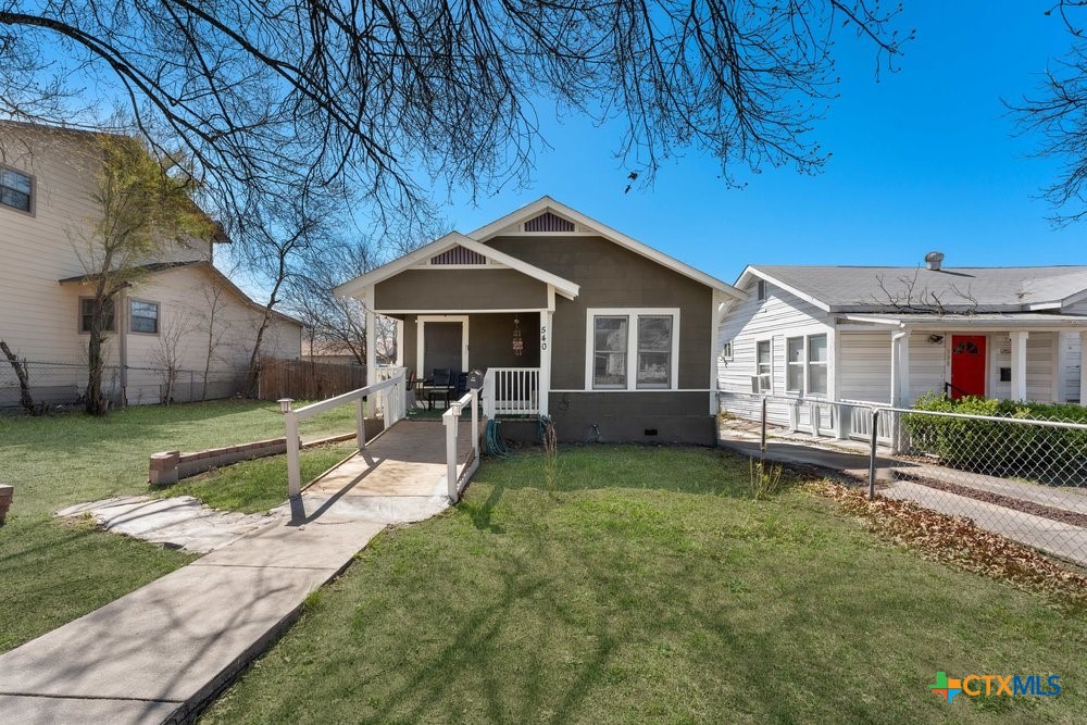 Property Image