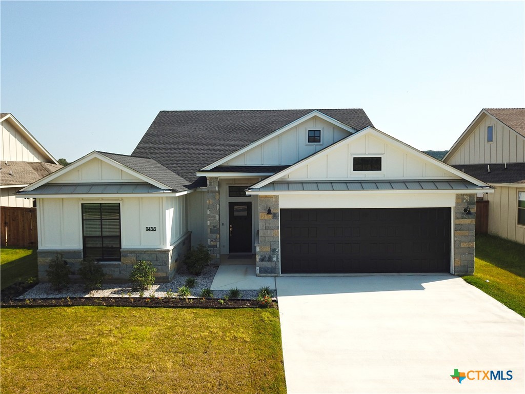 1486 Walker Place Boulevard Property Photo 1