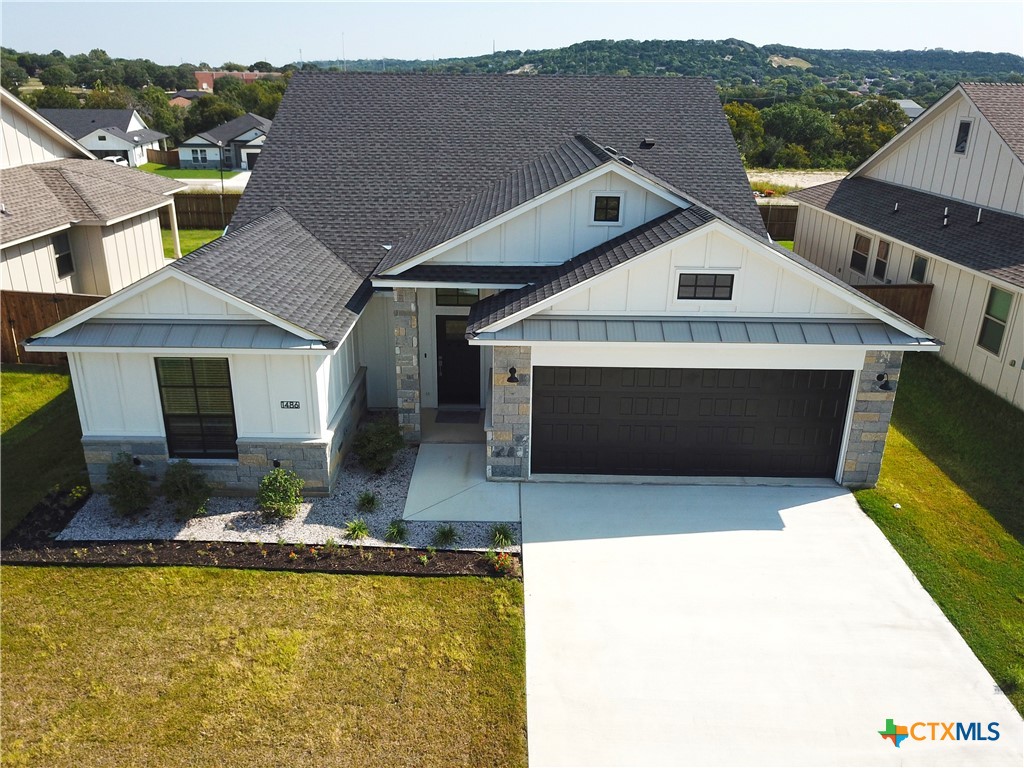 1486 Walker Place Boulevard Property Photo 3