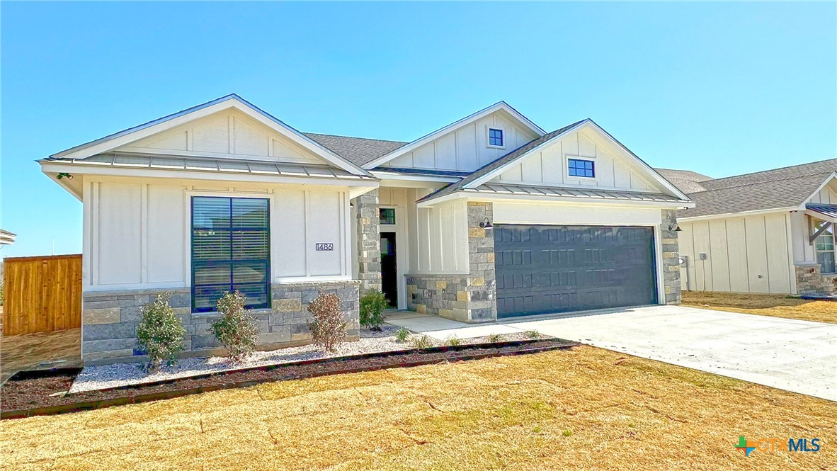 1486 Walker Place Boulevard Property Photo 4