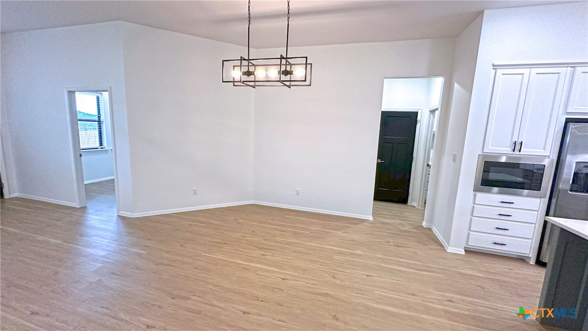 1486 Walker Place Boulevard Property Photo 12