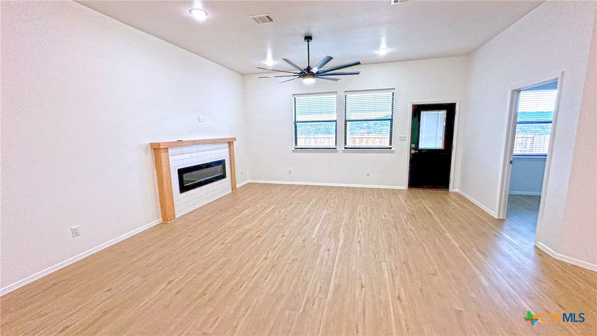 1486 Walker Place Boulevard Property Photo 14
