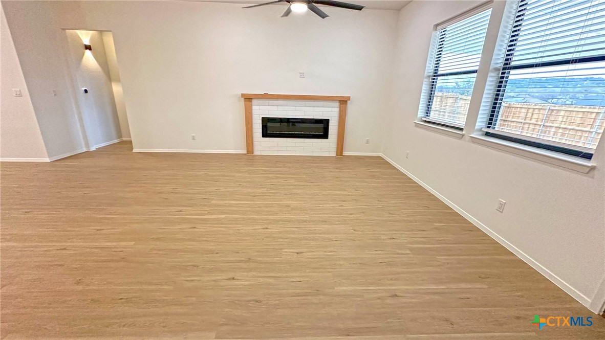 1486 Walker Place Boulevard Property Photo 16