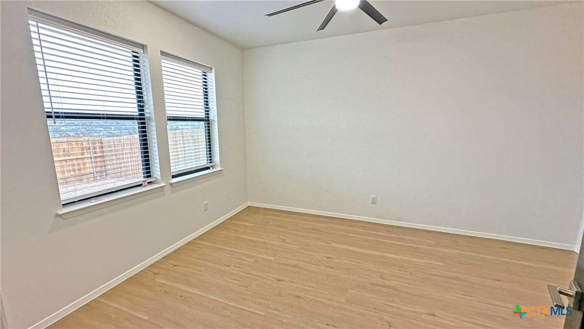 1486 Walker Place Boulevard Property Photo 17