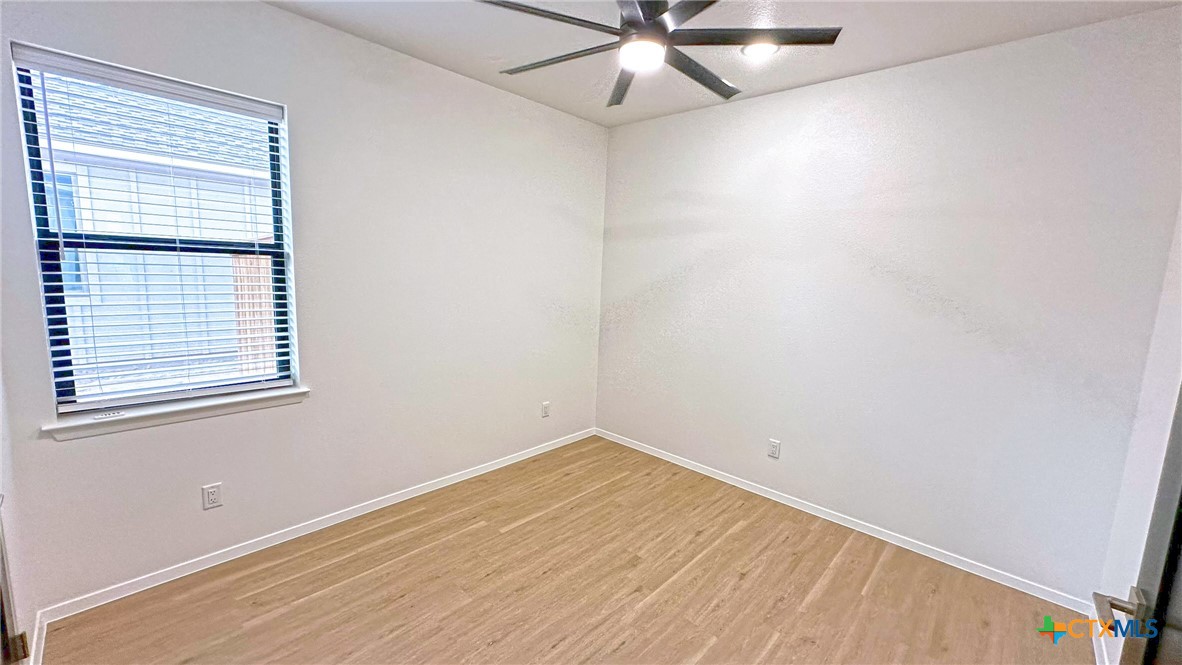1486 Walker Place Boulevard Property Photo 19