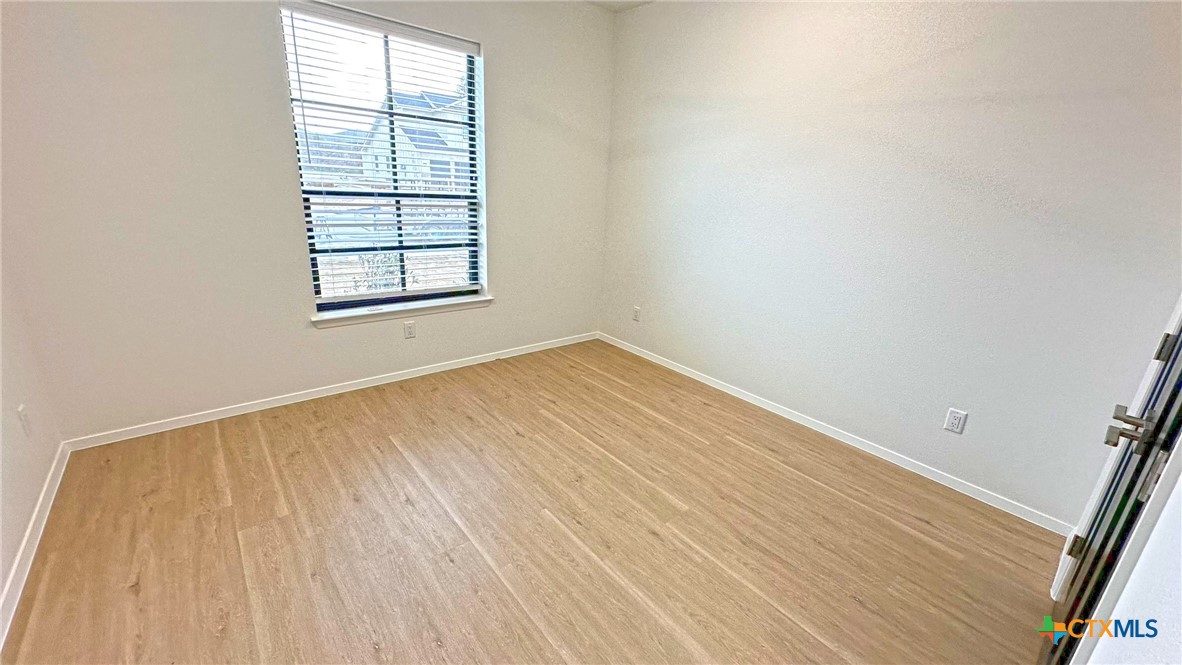 1486 Walker Place Boulevard Property Photo 20