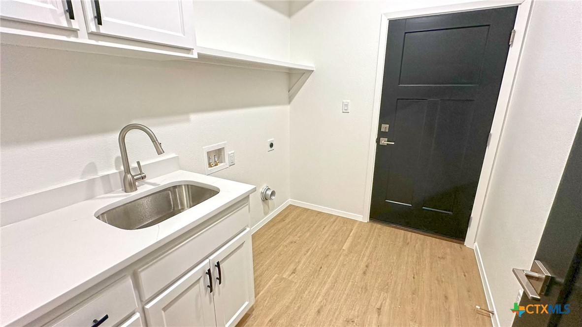 1486 Walker Place Boulevard Property Photo 21