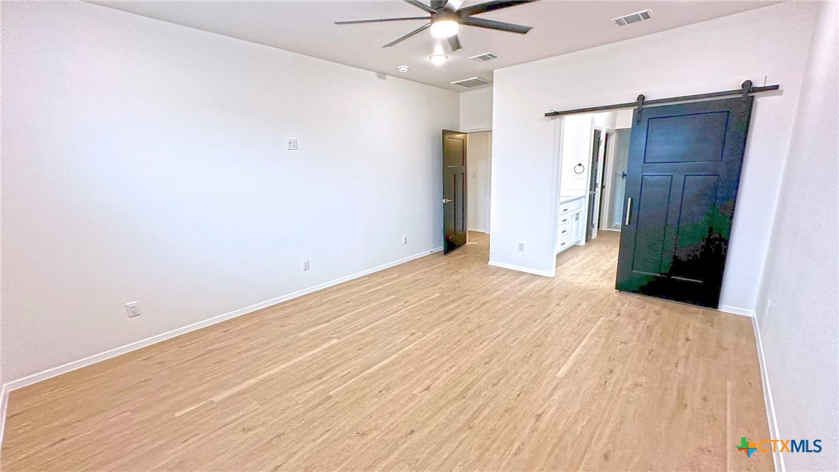1486 Walker Place Boulevard Property Photo 22