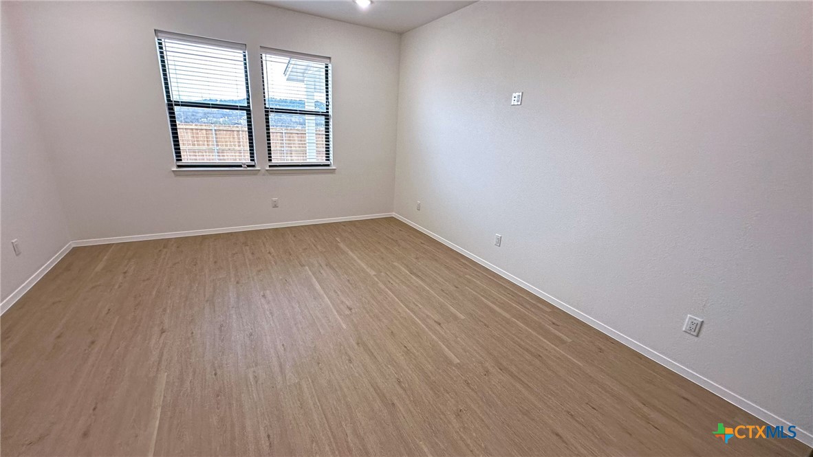 1486 Walker Place Boulevard Property Photo 23