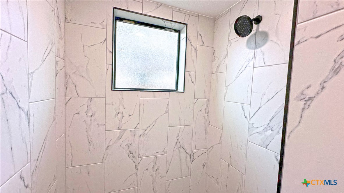 1486 Walker Place Boulevard Property Photo 24