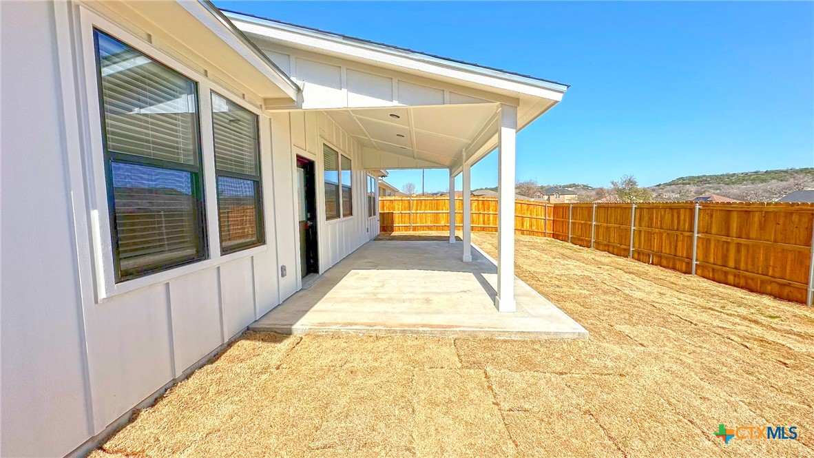 1486 Walker Place Boulevard Property Photo 28