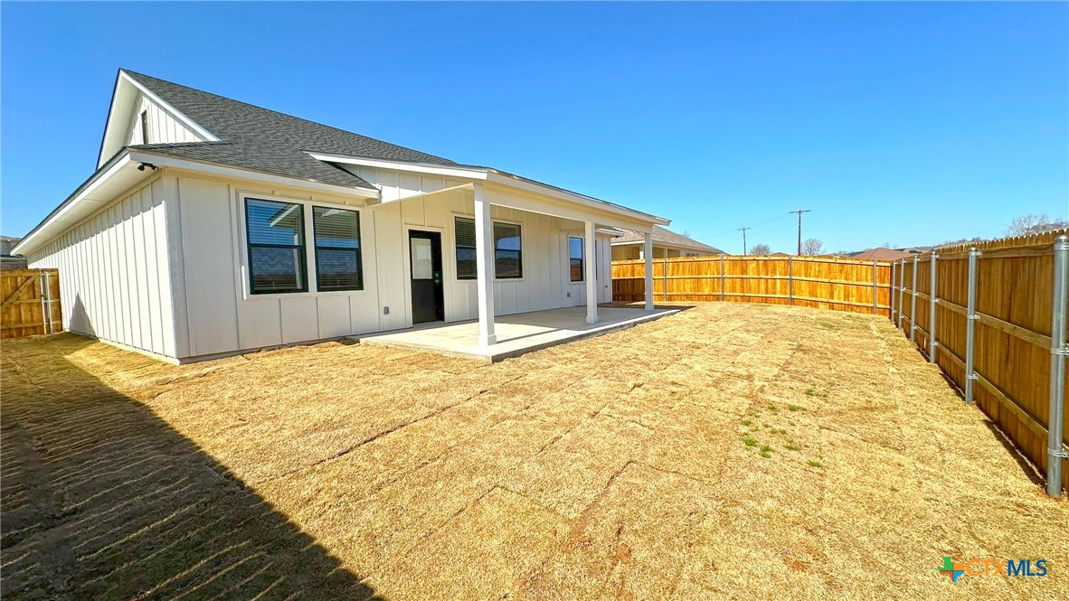1486 Walker Place Boulevard Property Photo 29