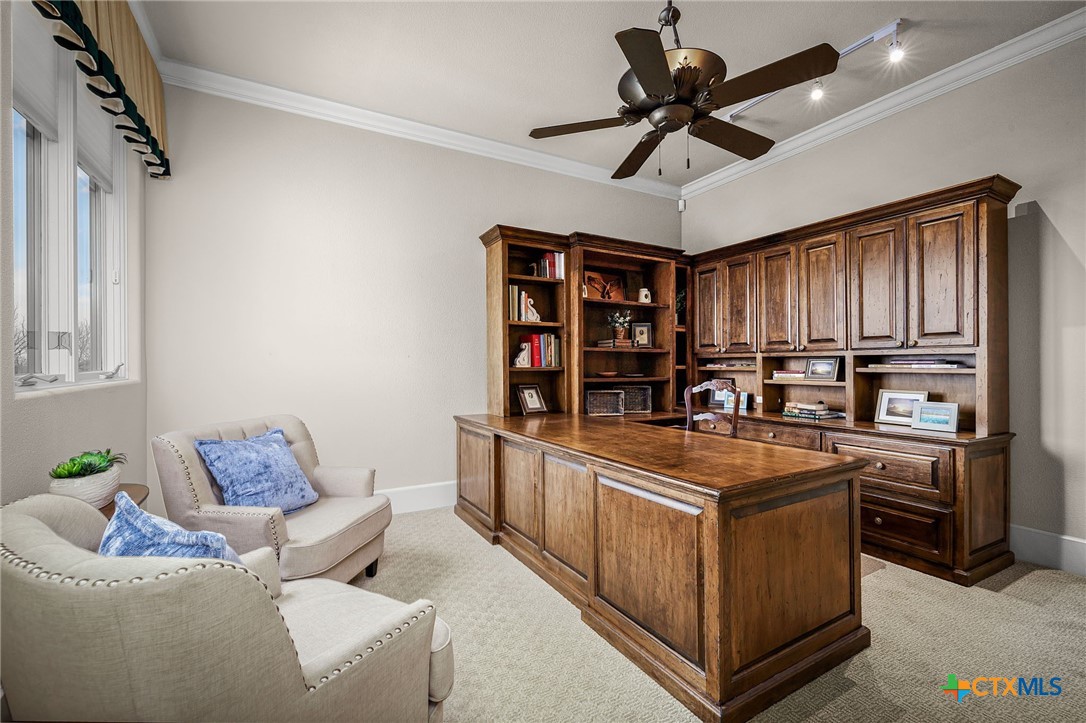 731 Timber Drive Property Photo 37