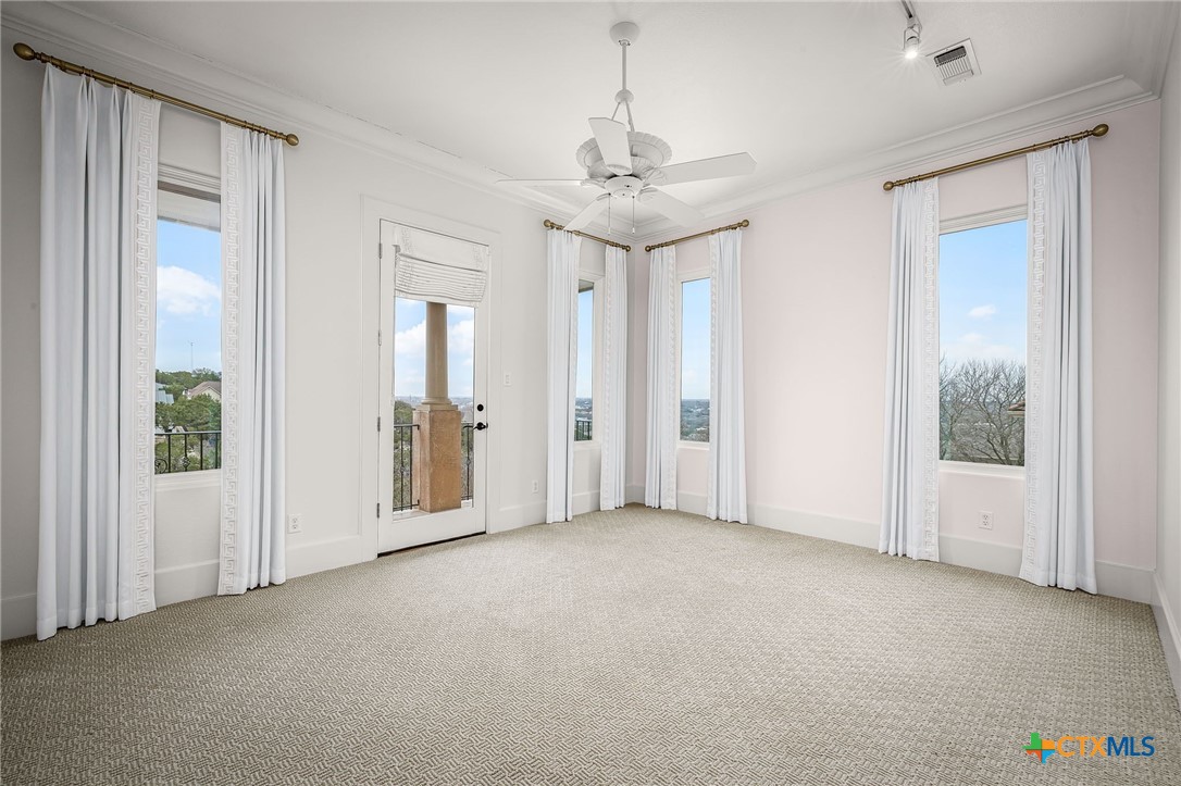 731 Timber Drive Property Photo 39