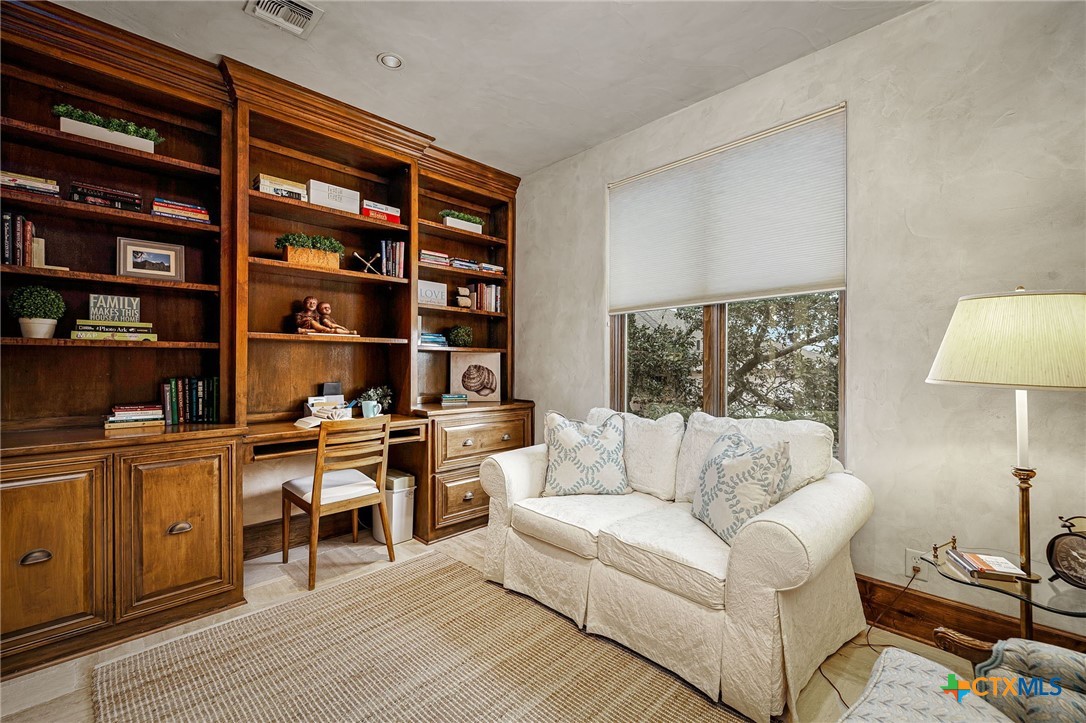 731 Timber Drive Property Photo 43