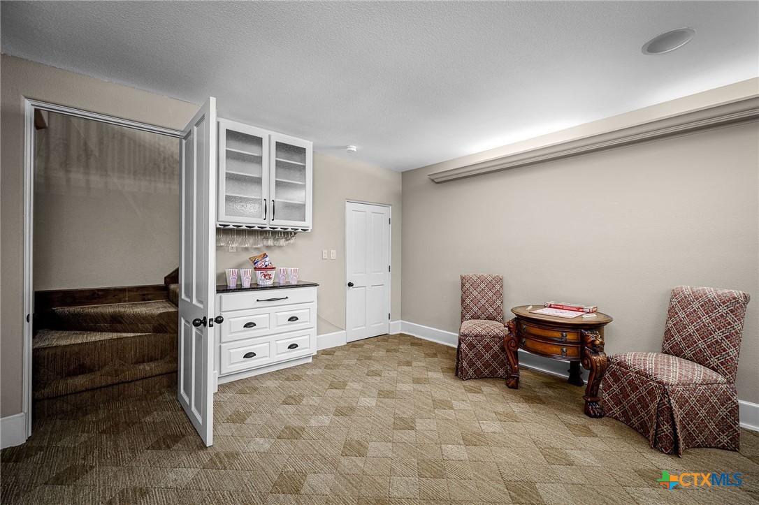 731 Timber Drive Property Photo 44