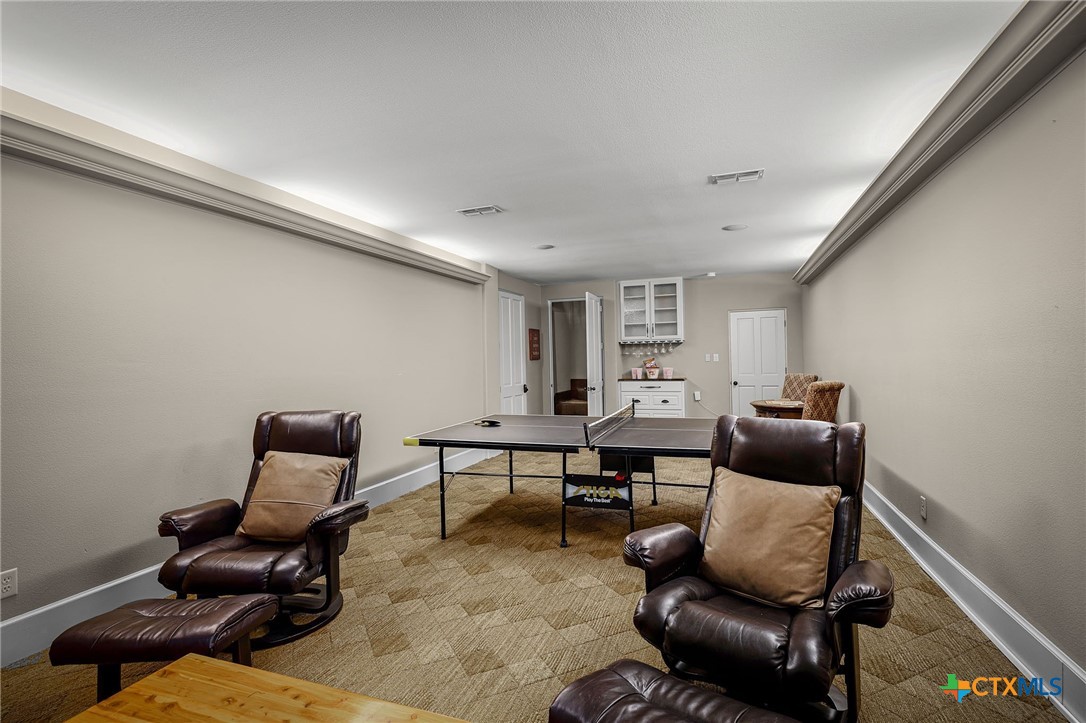 731 Timber Drive Property Photo 45