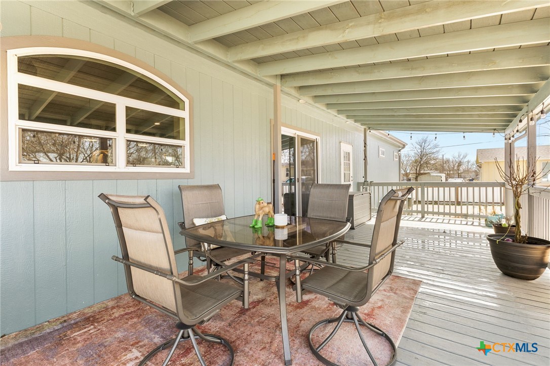 154 Sunrise Drive Property Photo 24