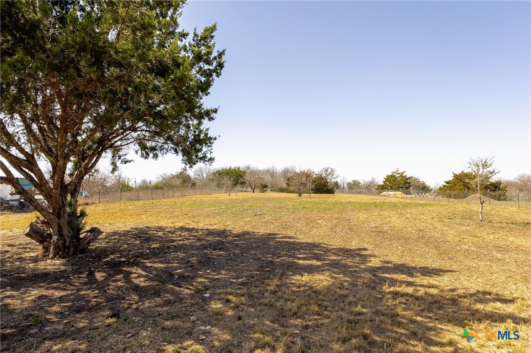 154 Sunrise Drive Property Photo 28