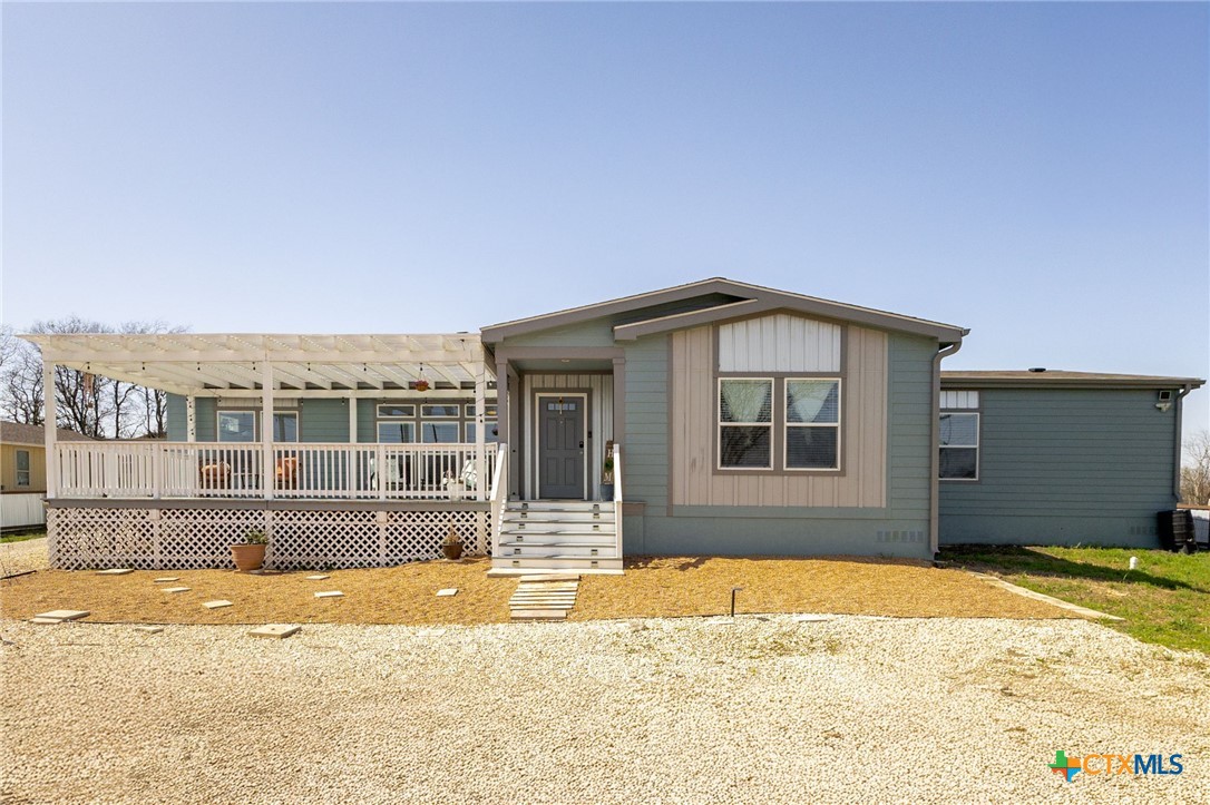 154 Sunrise Drive Property Photo 30