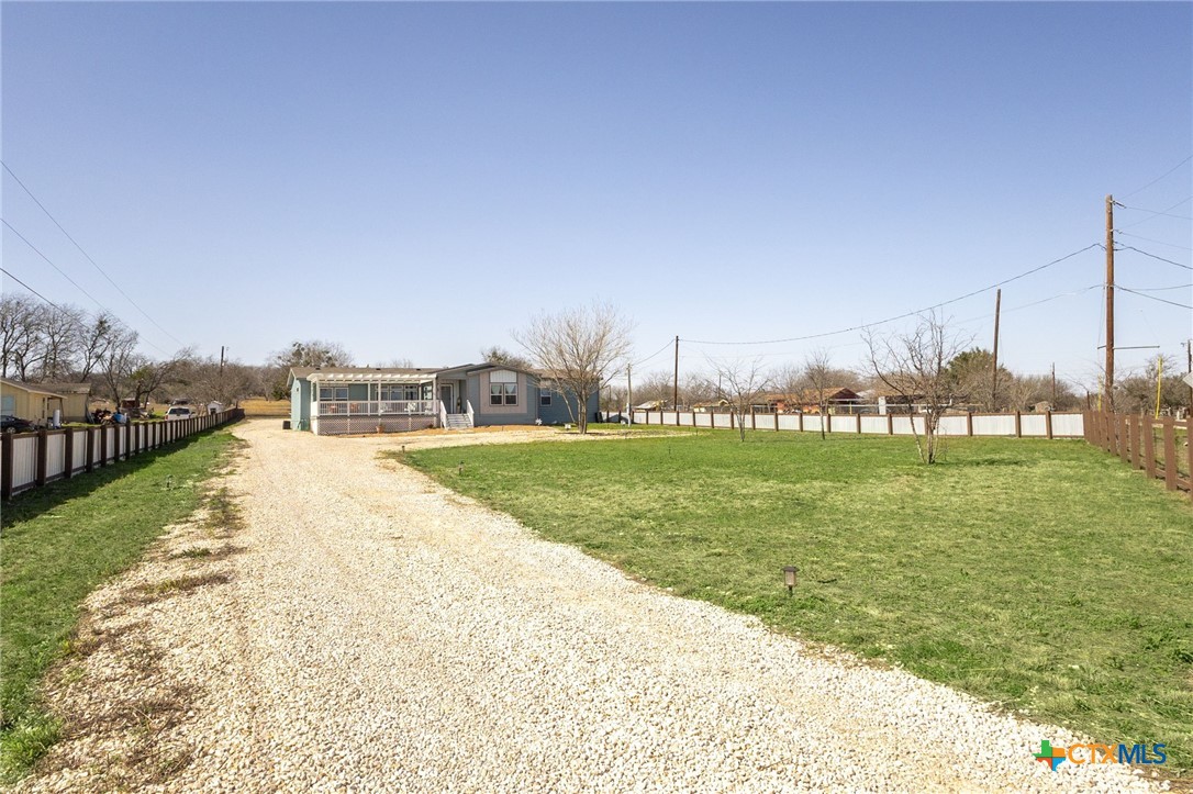 154 Sunrise Drive Property Photo 31